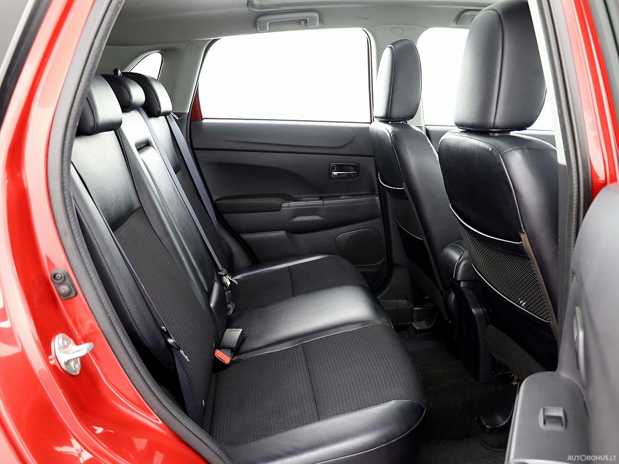 Citroen C4 | 6