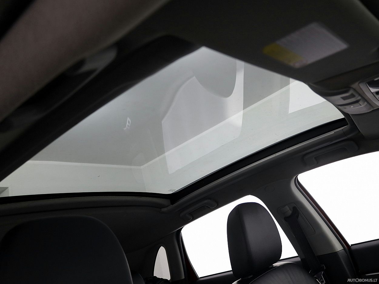 Citroen C4 | 7
