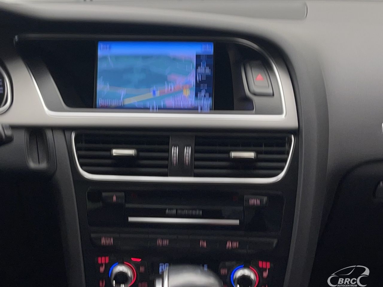 Audi A5 | 15