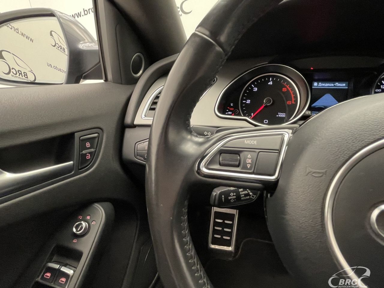 Audi A5 | 30