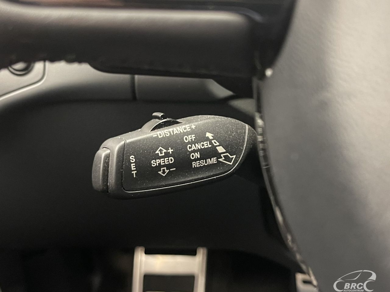 Audi A5 | 31