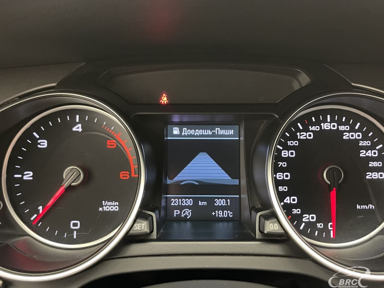 Audi A5 | 34