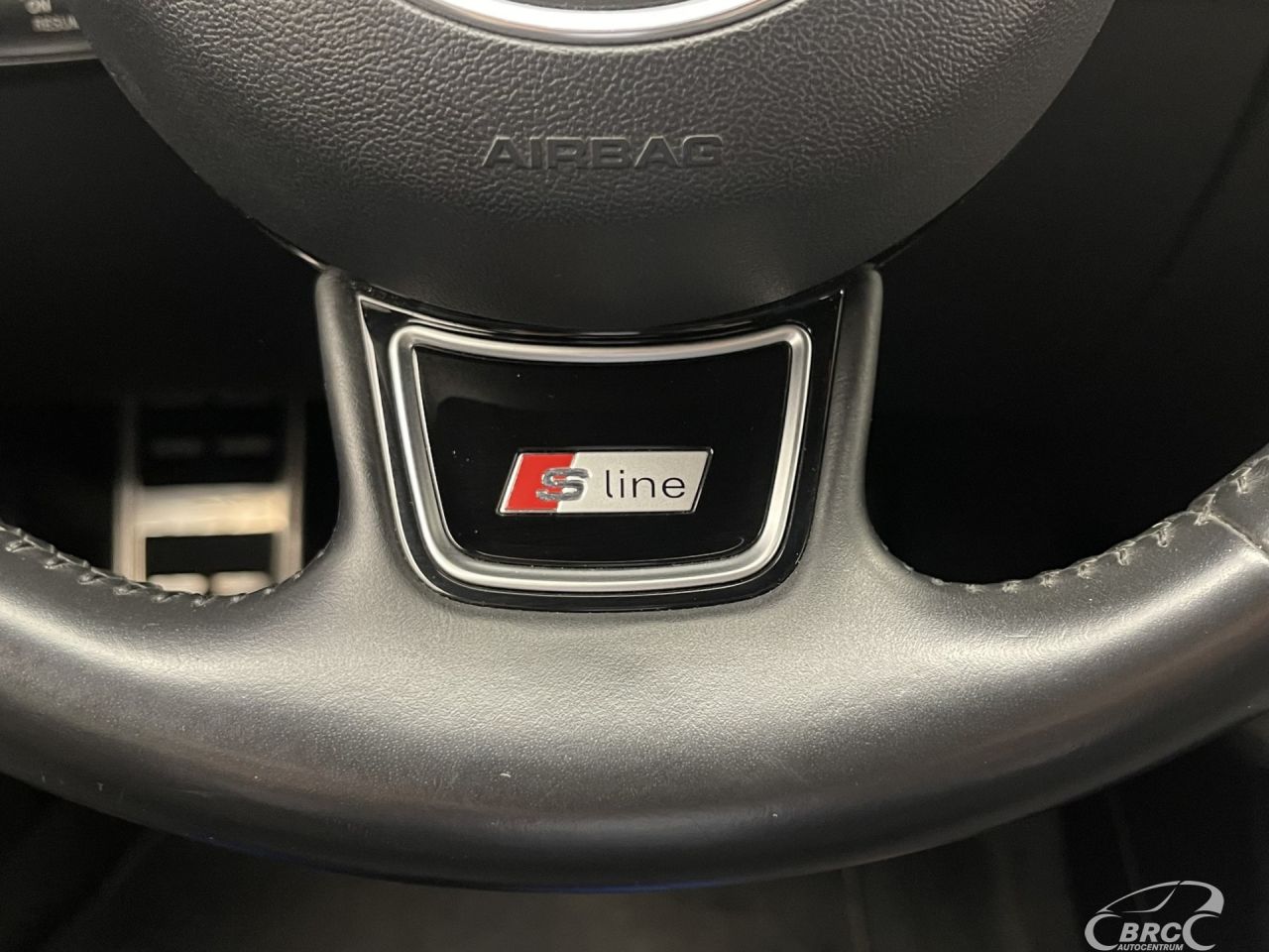 Audi A5 | 32