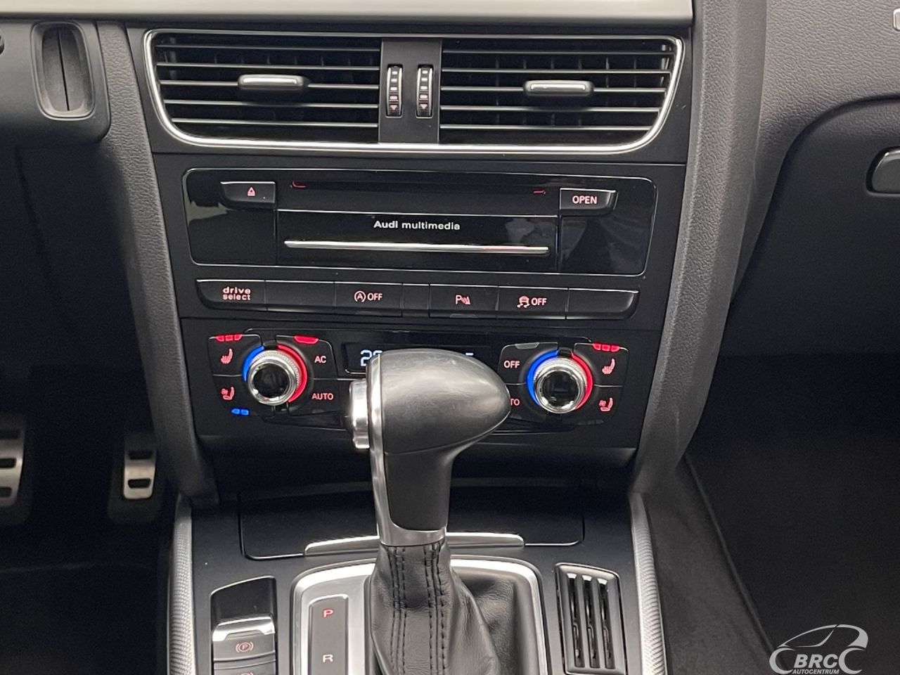 Audi A5 | 16