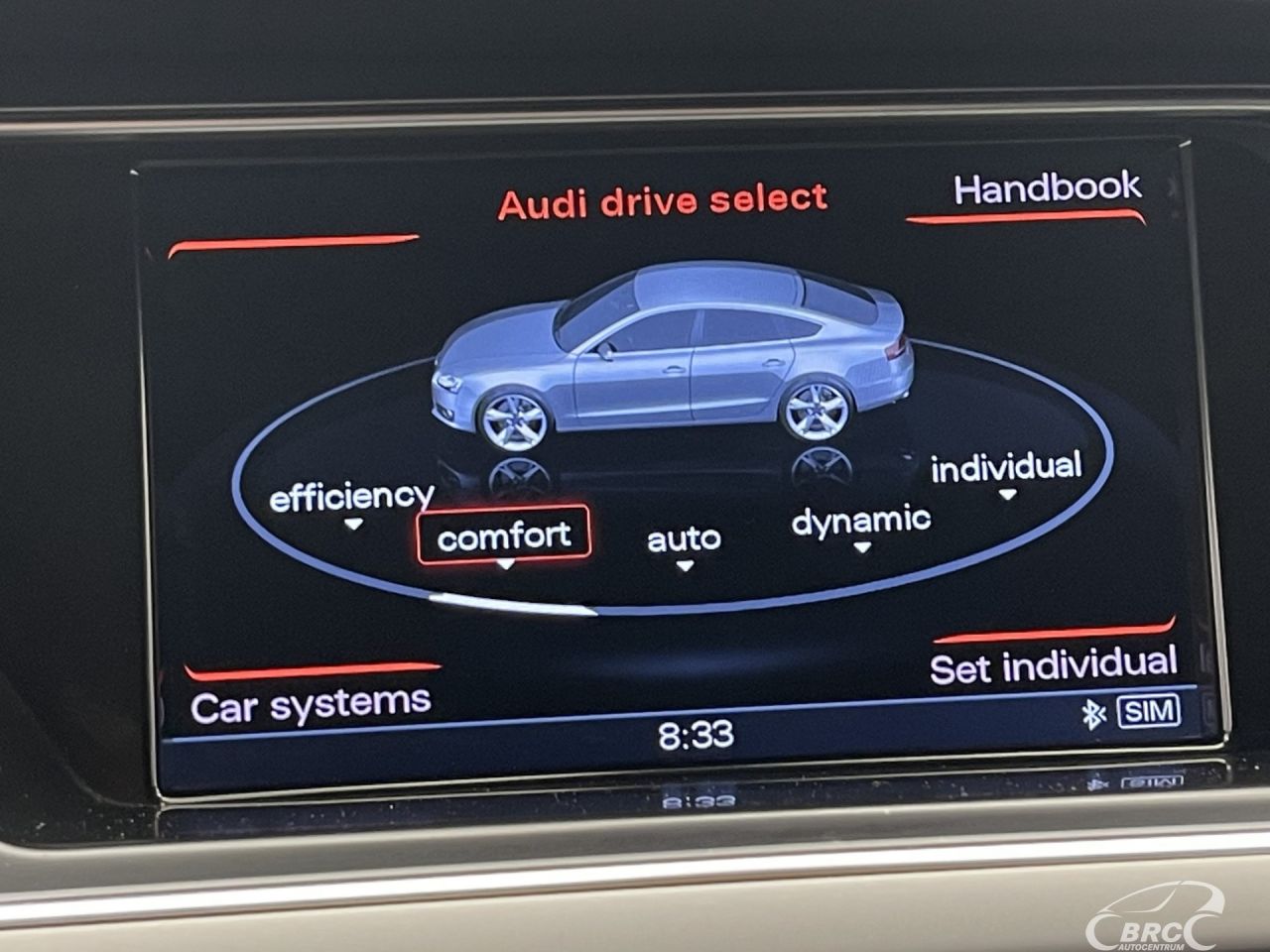 Audi A5 | 40