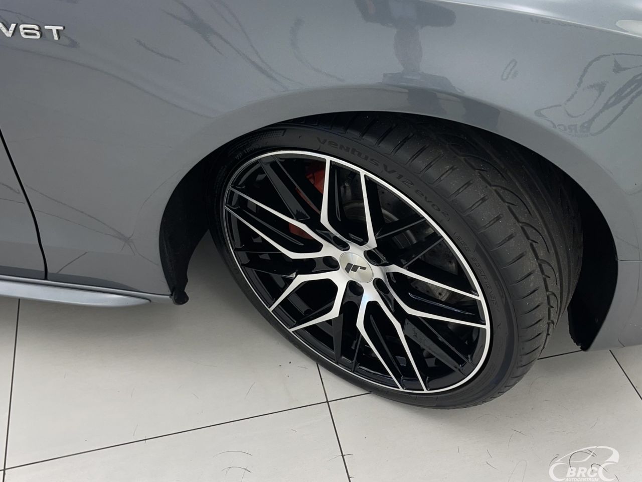 Audi A5 | 50
