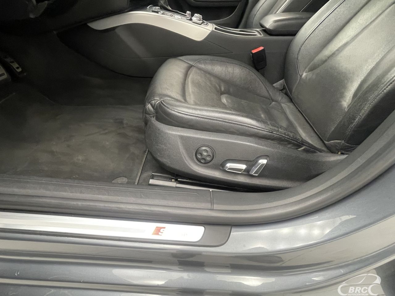 Audi A5 | 21