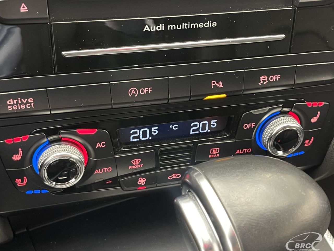 Audi A5 | 42