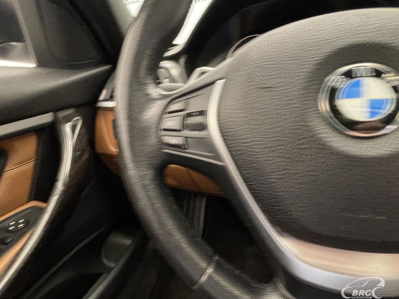 BMW 320 | 28