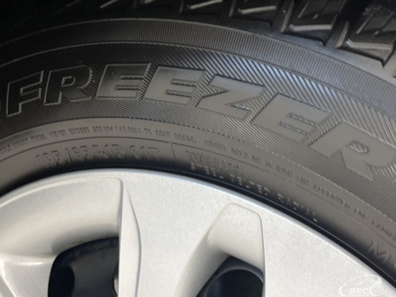 Kia Cee'd | 33