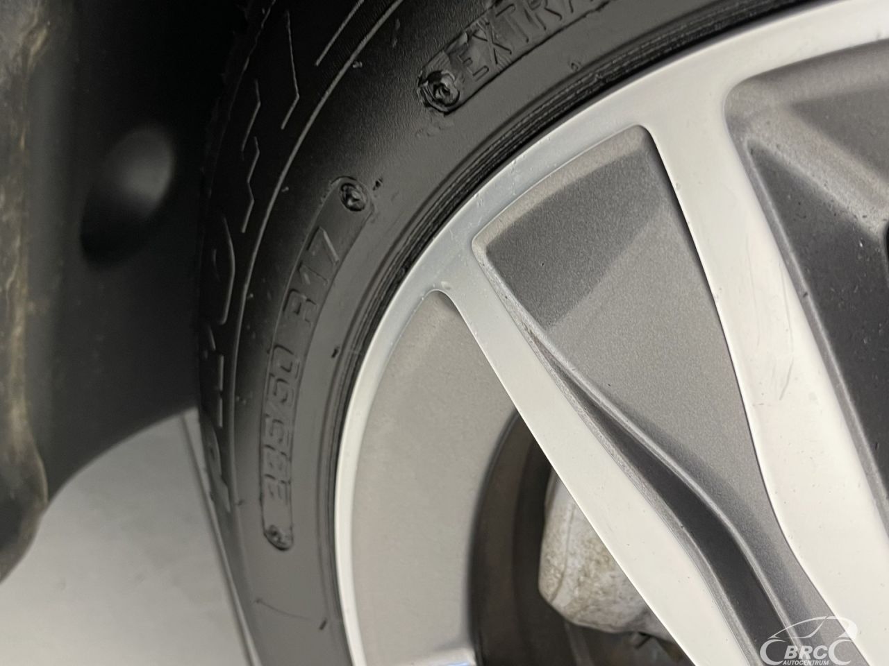 Mercedes-Benz C250 | 36