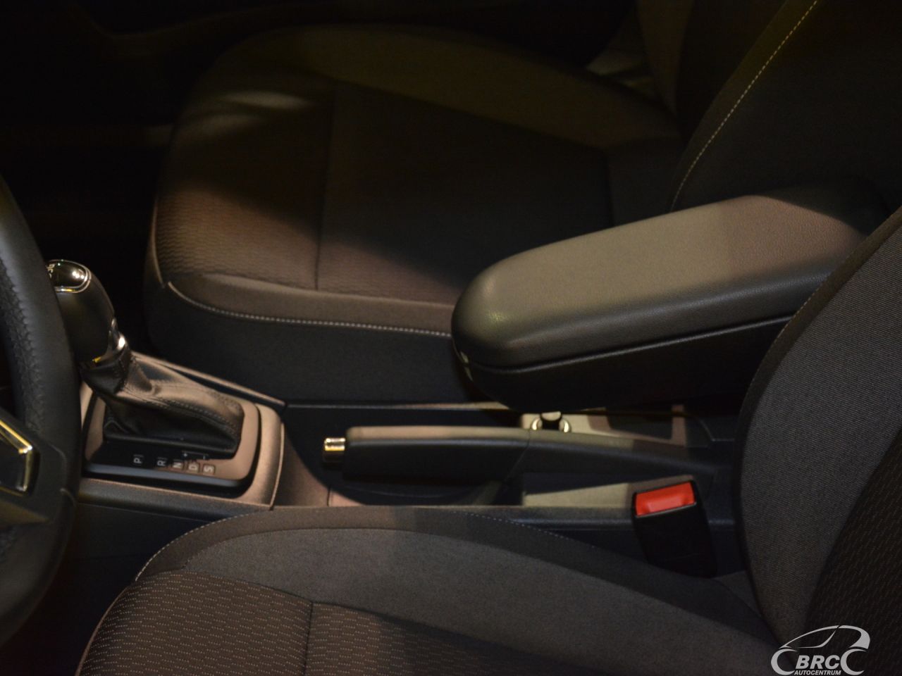 Skoda Rapid | 16