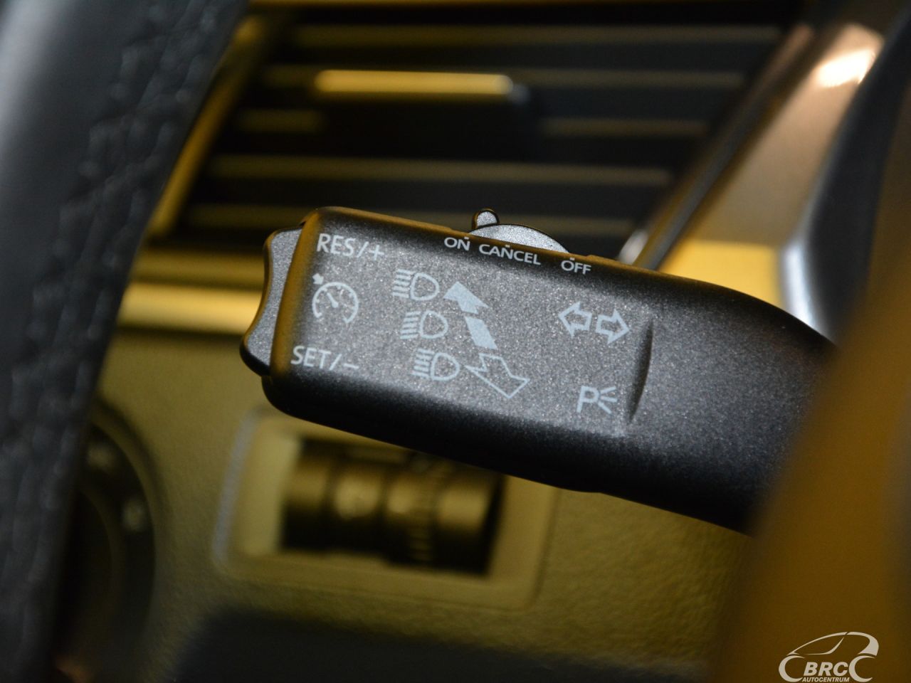 Skoda Rapid | 21