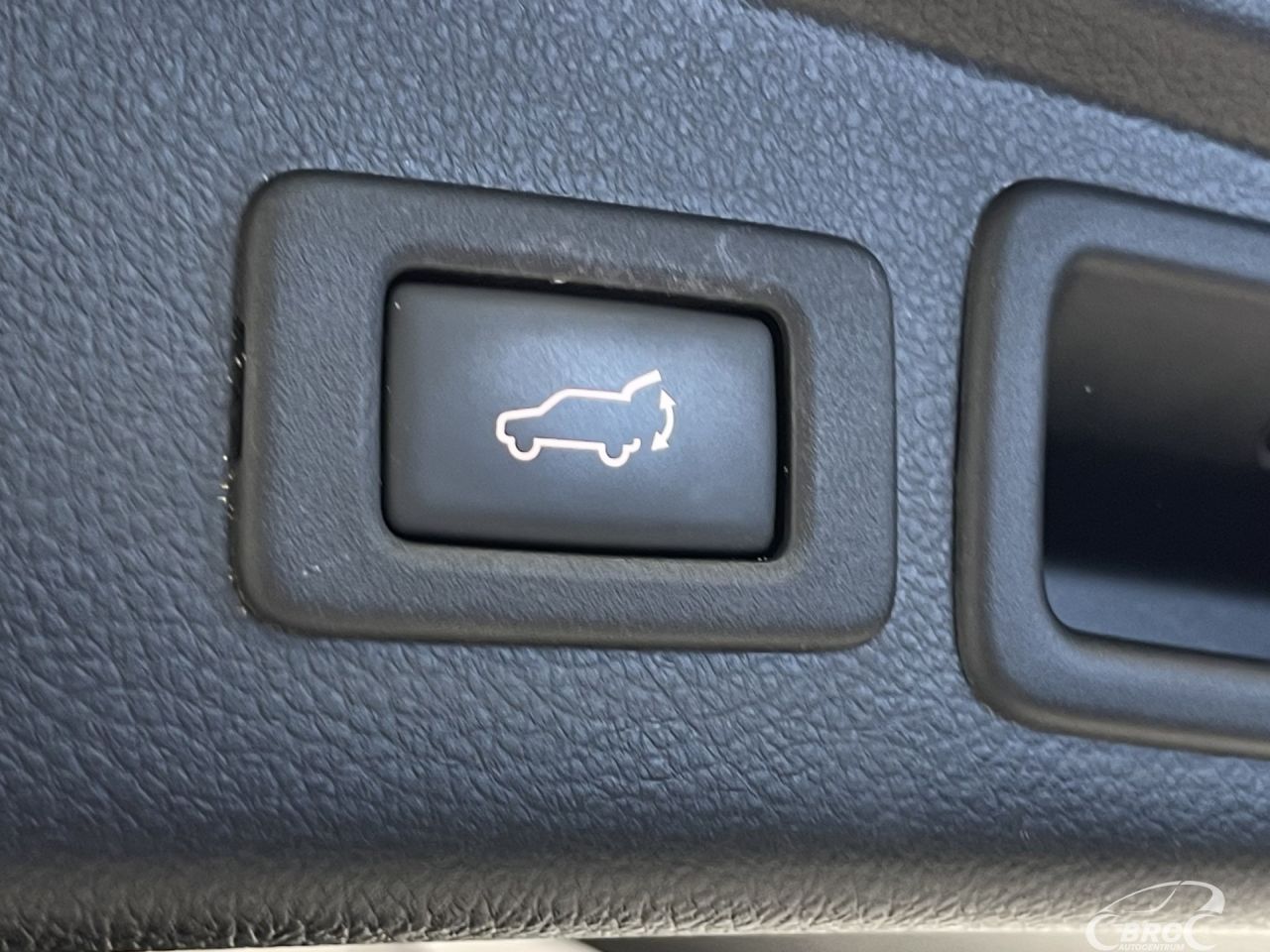 Subaru Forester | 45