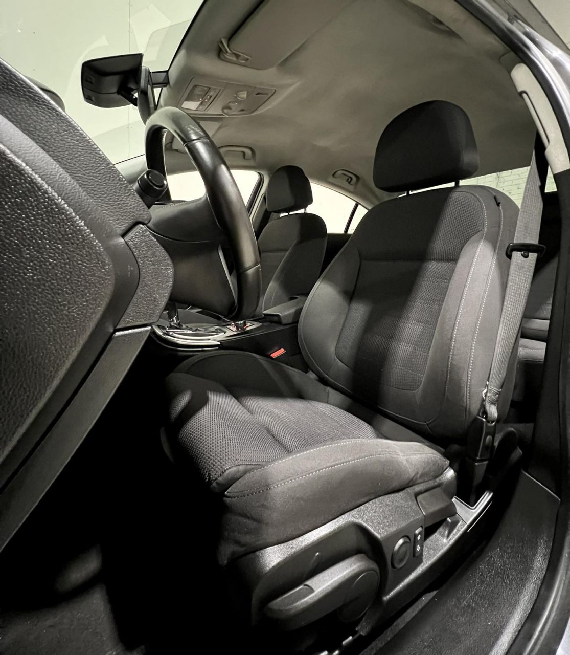 Opel Insignia | 4