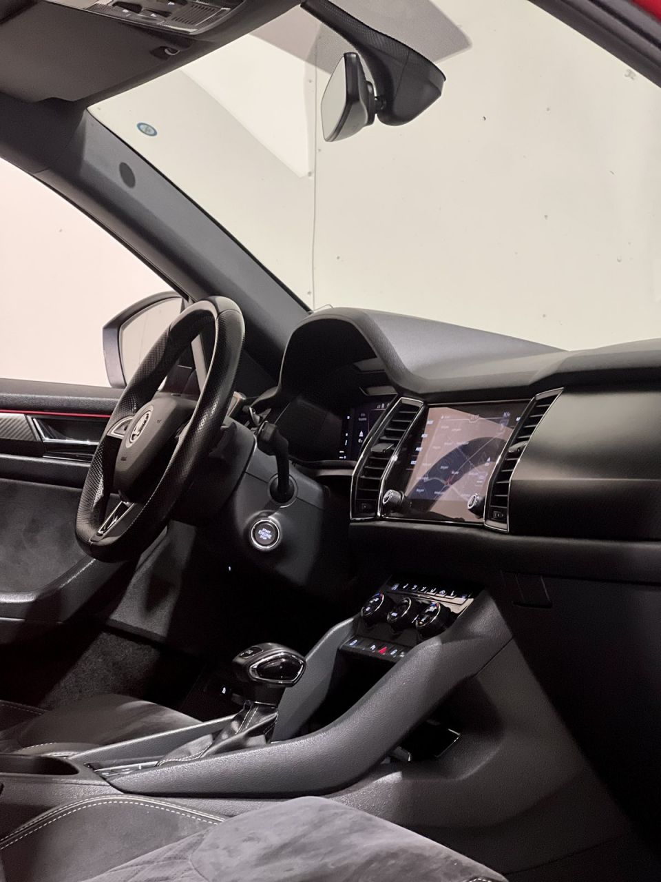 Skoda Kodiaq | 6