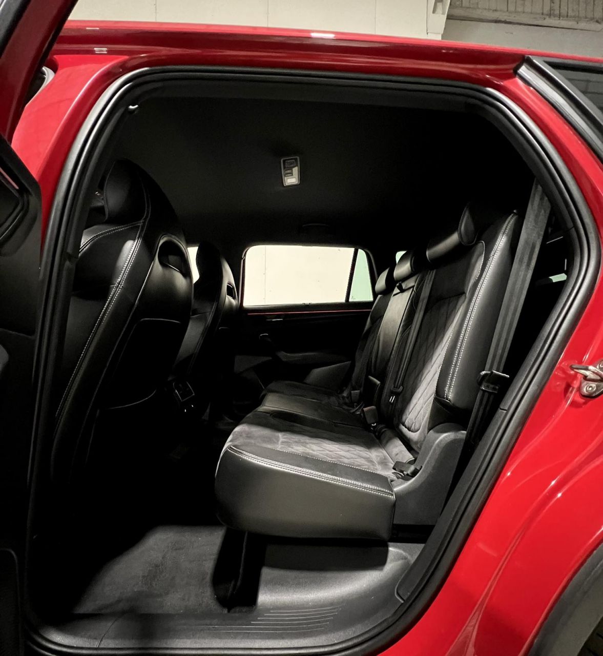 Skoda Kodiaq | 4