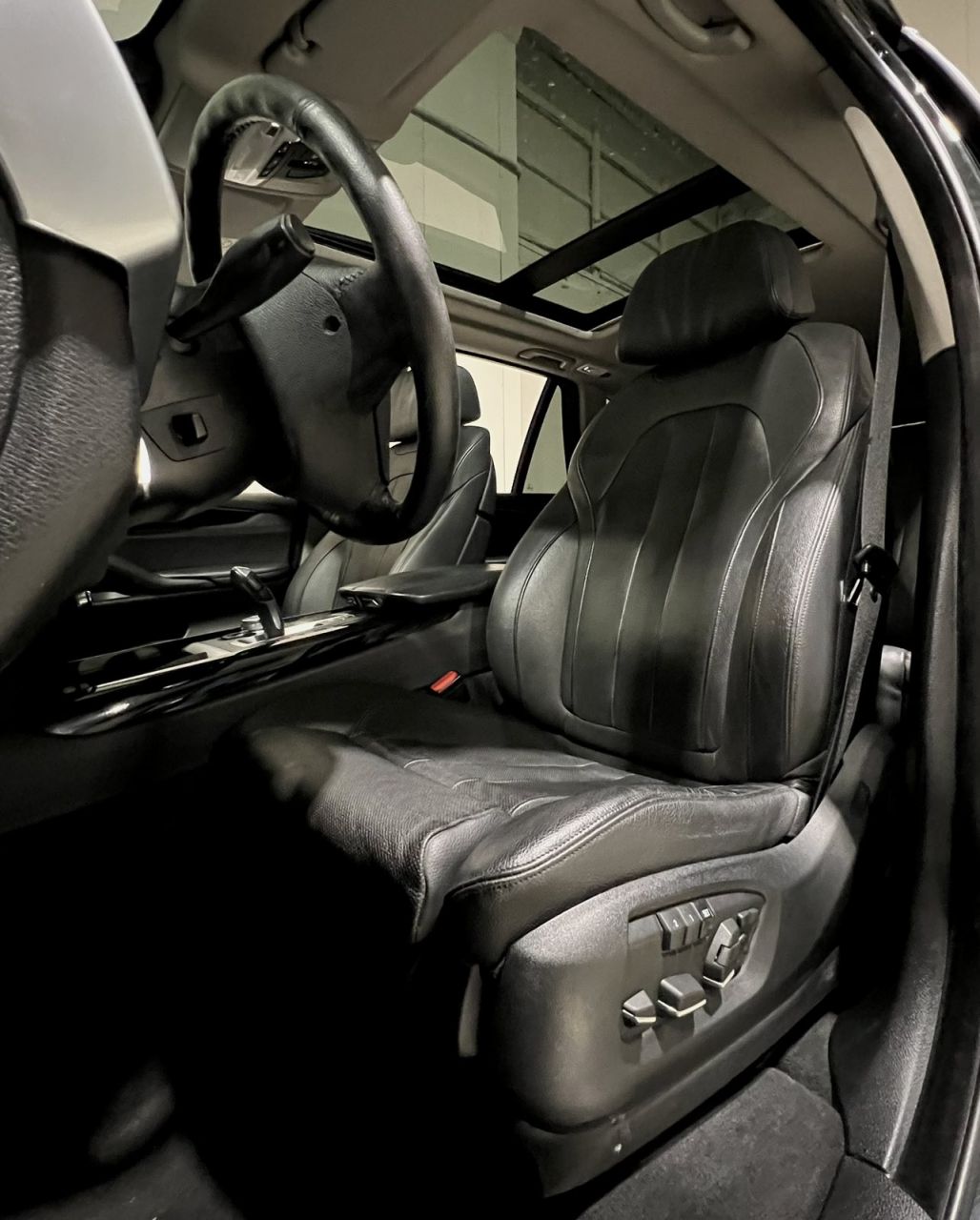 BMW X5 | 4