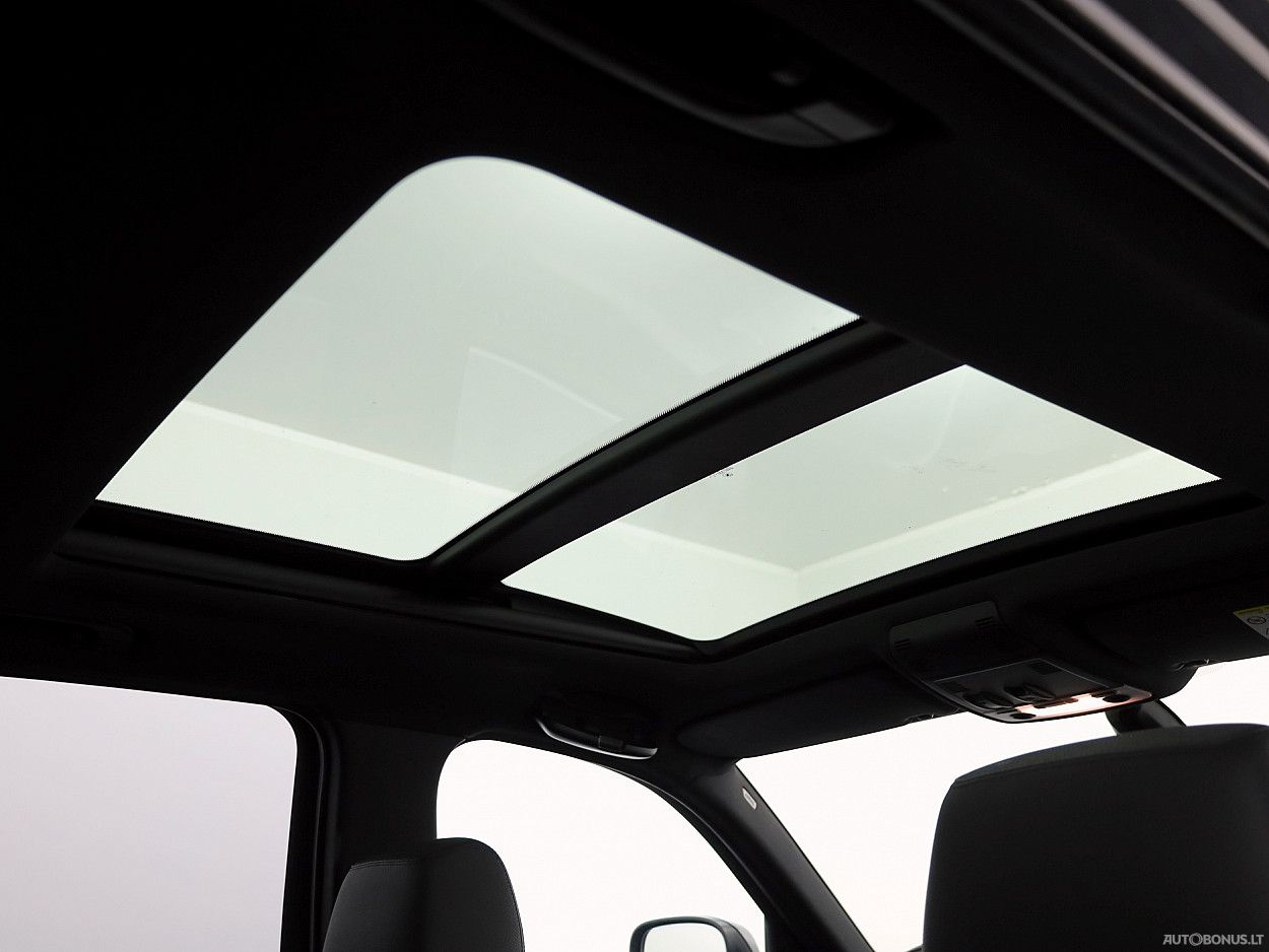 BMW X1 | 7
