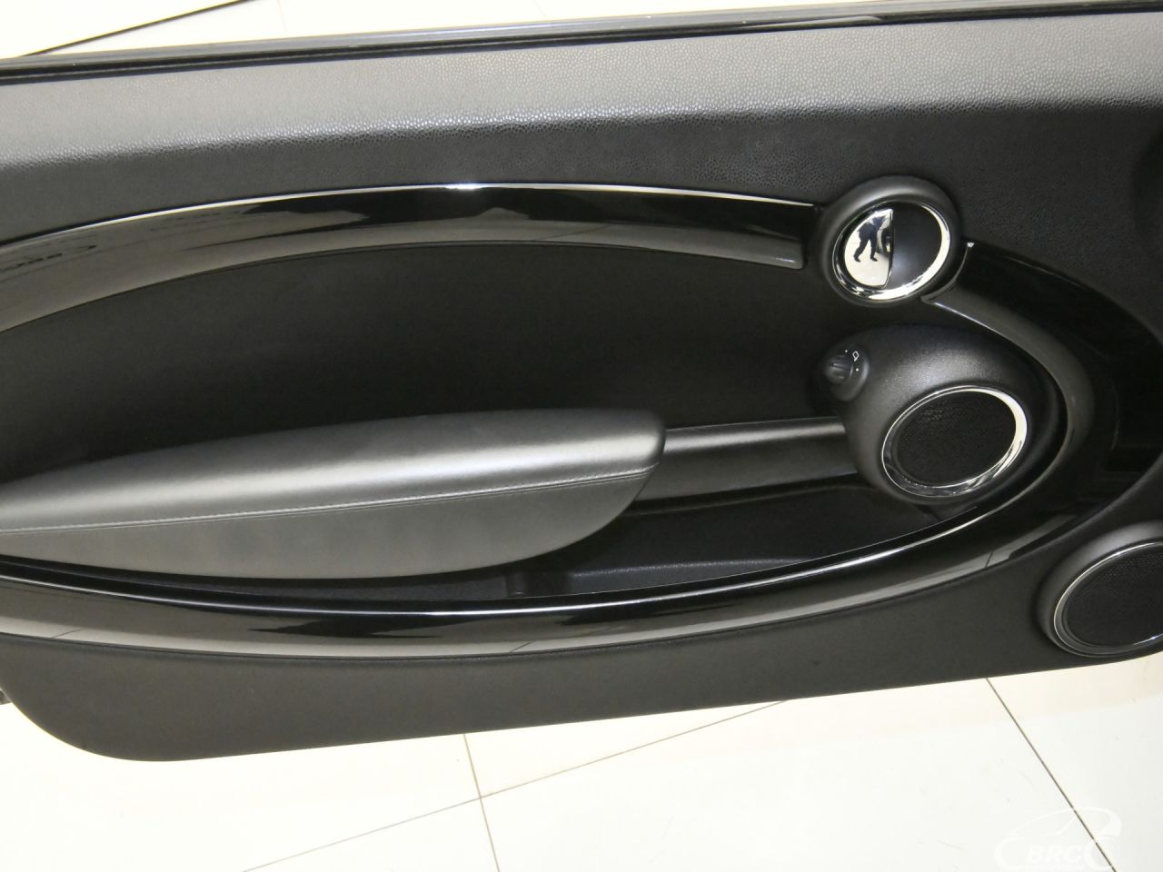 Mini Cooper | 14