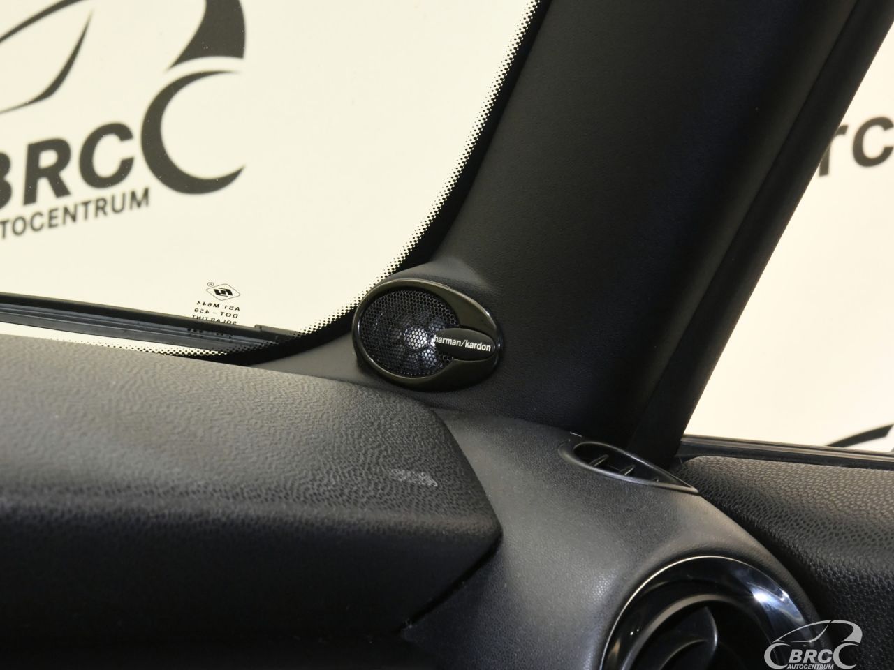 Mini Cooper | 27