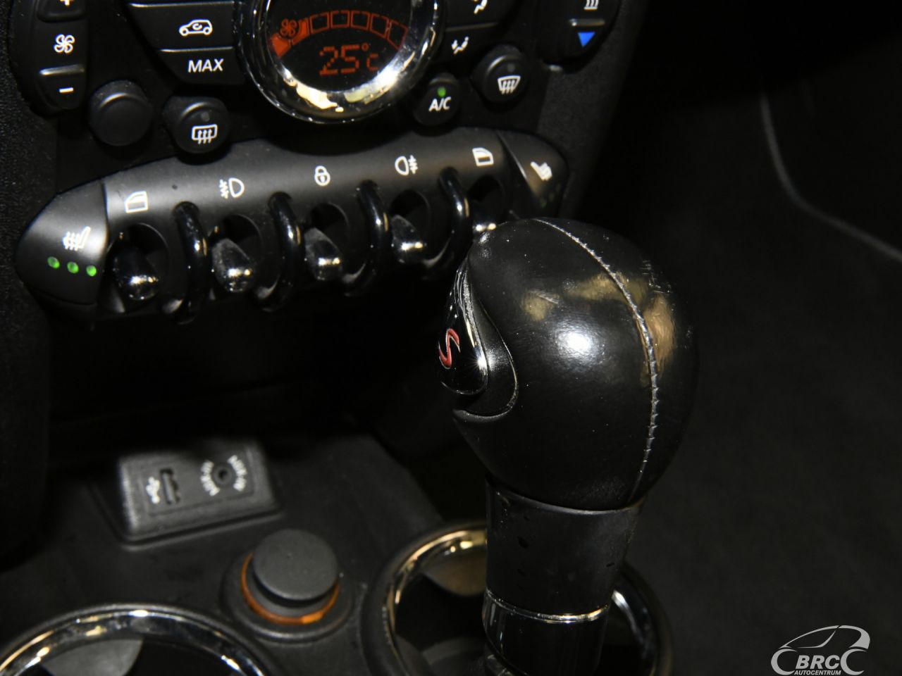 Mini Cooper | 20