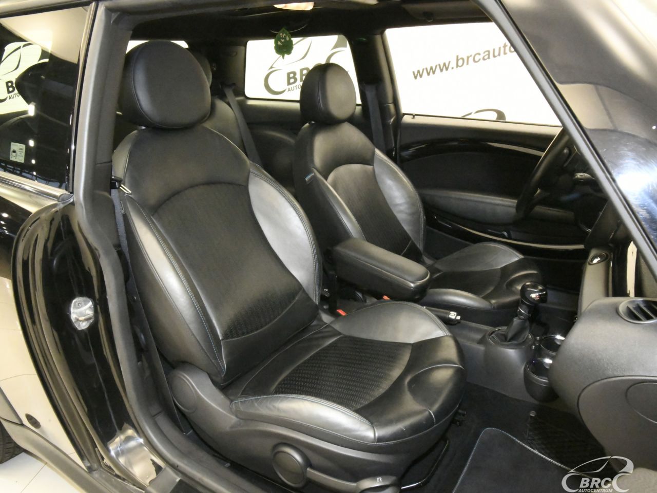 Mini Cooper | 5
