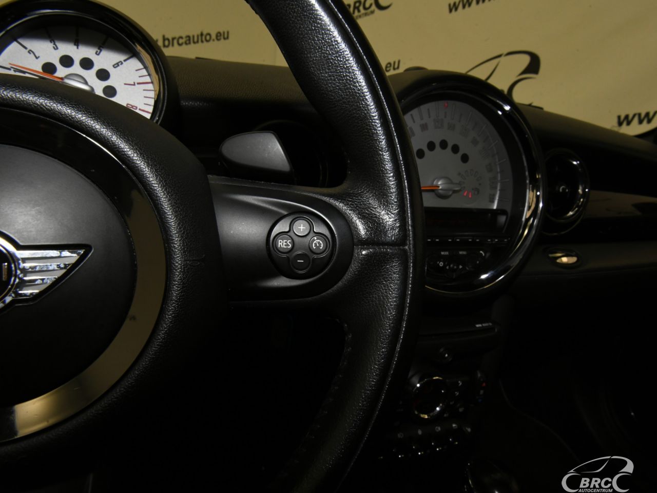 Mini Cooper | 24