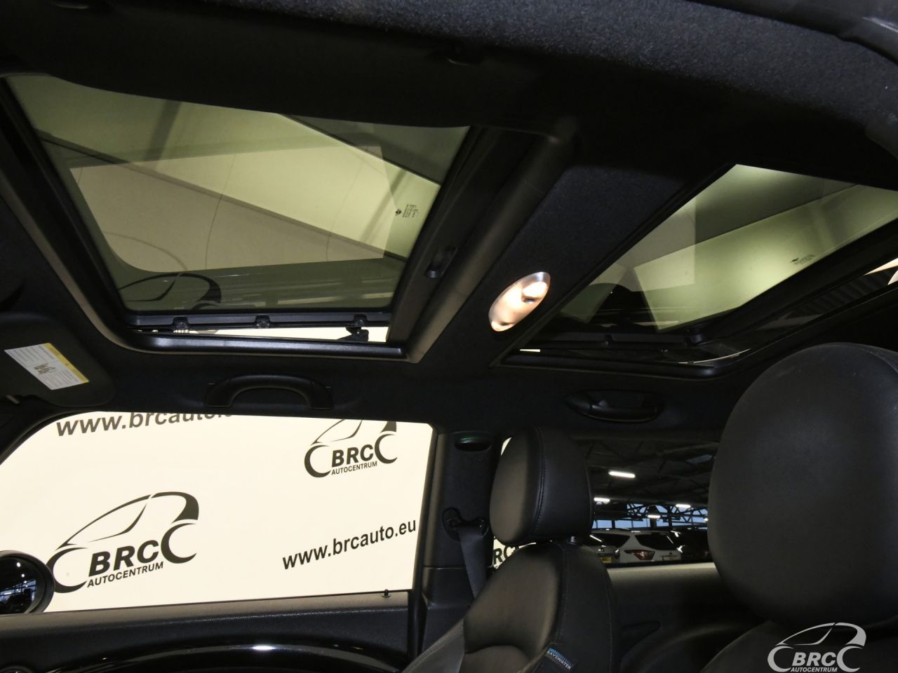 Mini Cooper | 18