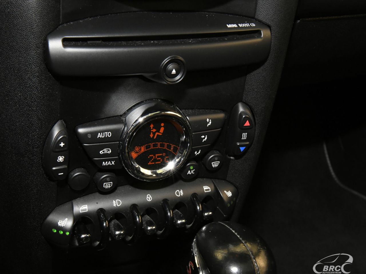 Mini Cooper | 21