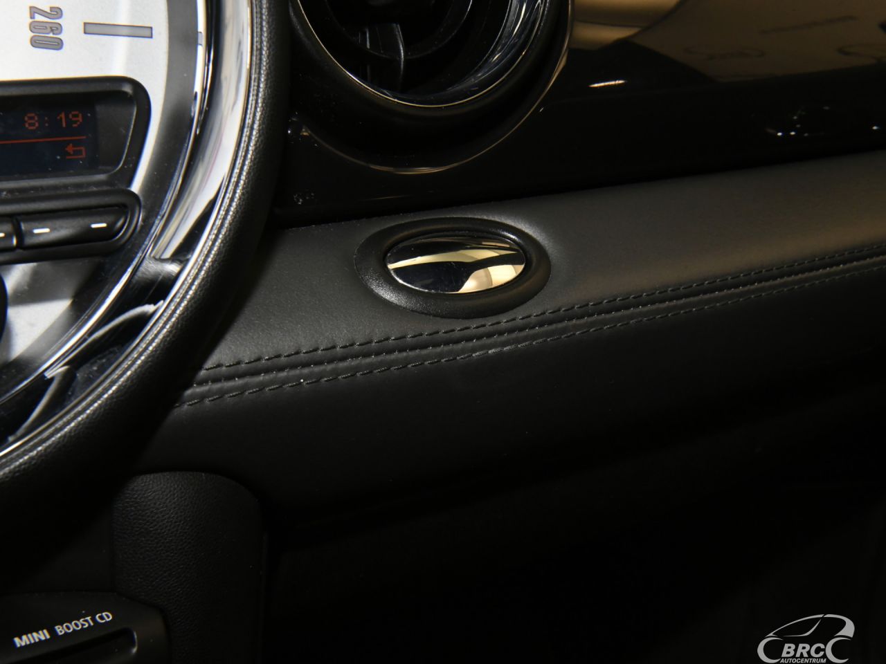 Mini Cooper | 26