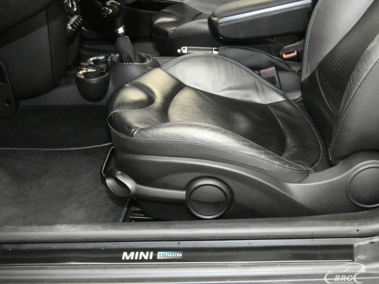 Mini Cooper | 15