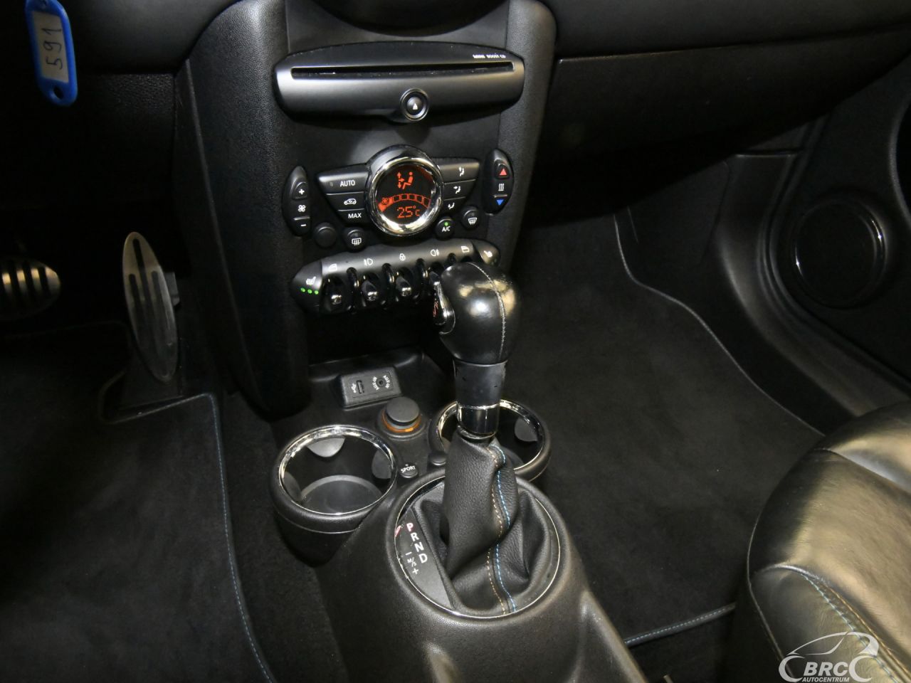 Mini Cooper | 19