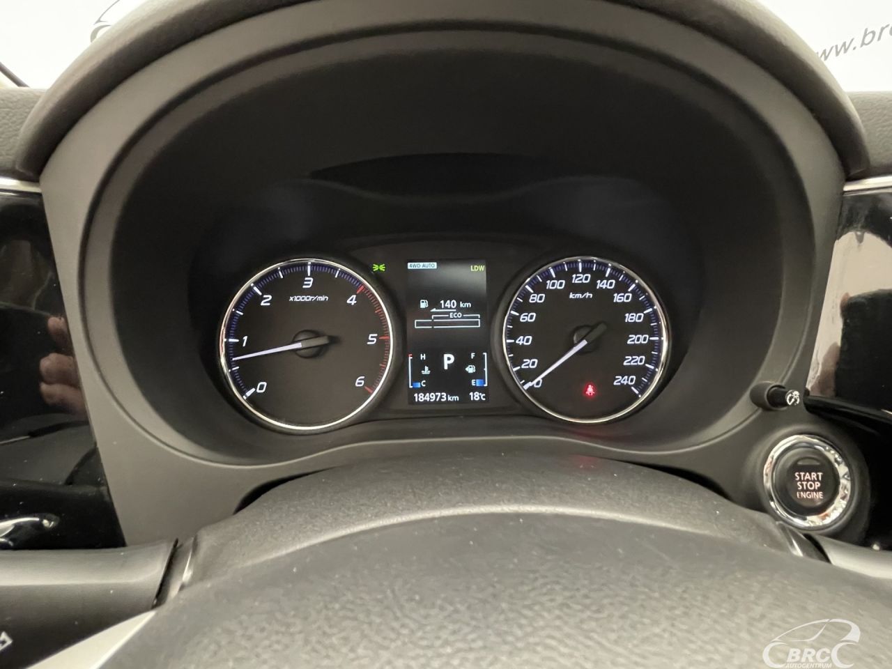 Mitsubishi Outlander | 30