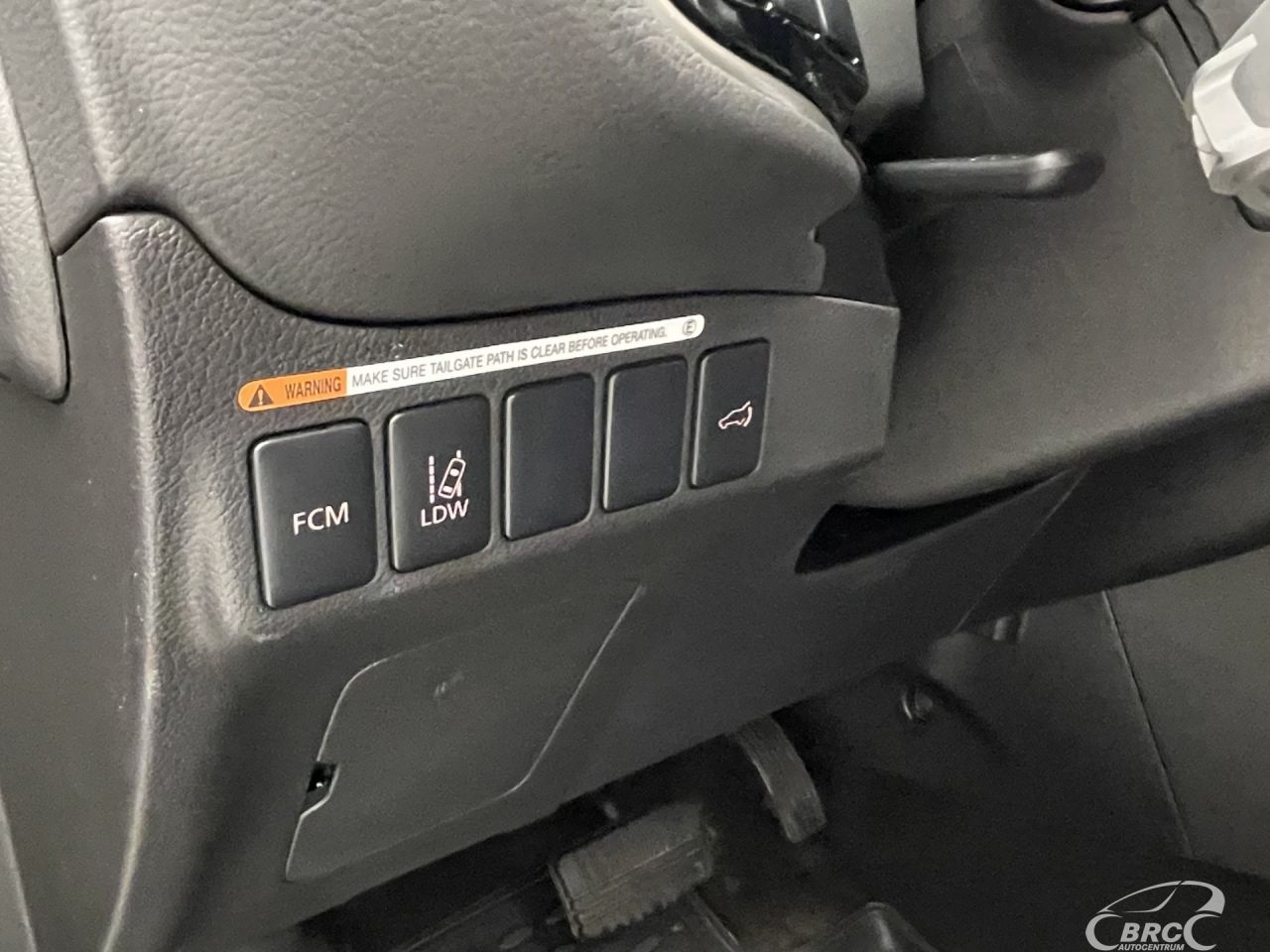 Mitsubishi Outlander | 25