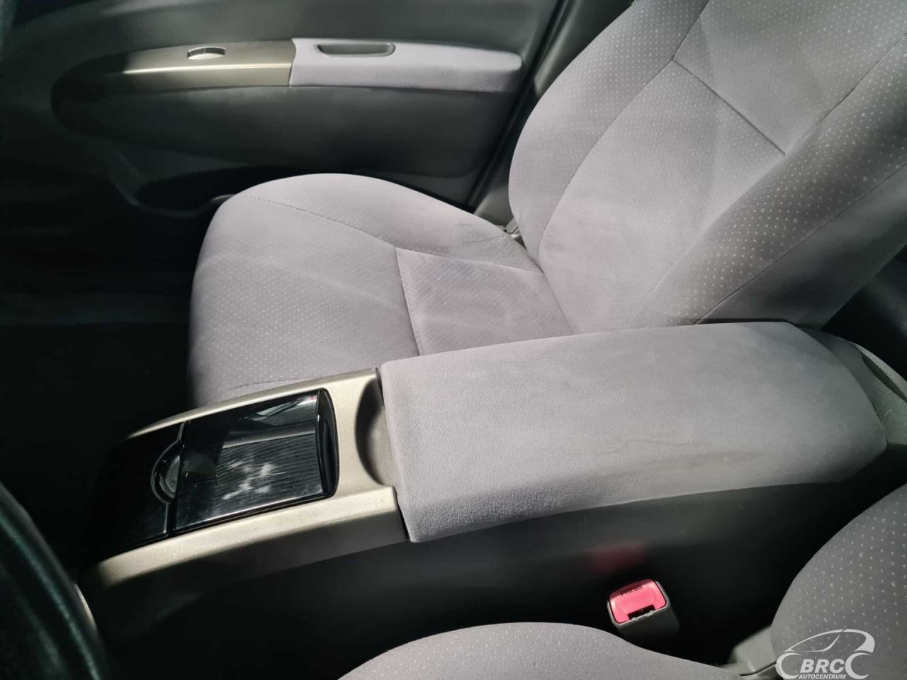 Toyota Prius | 24