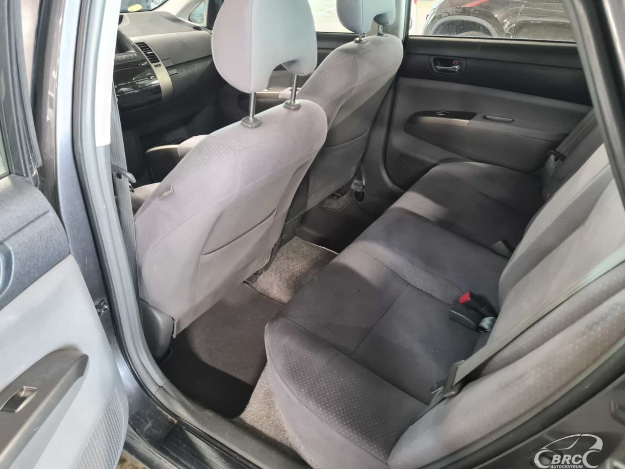 Toyota Prius | 9