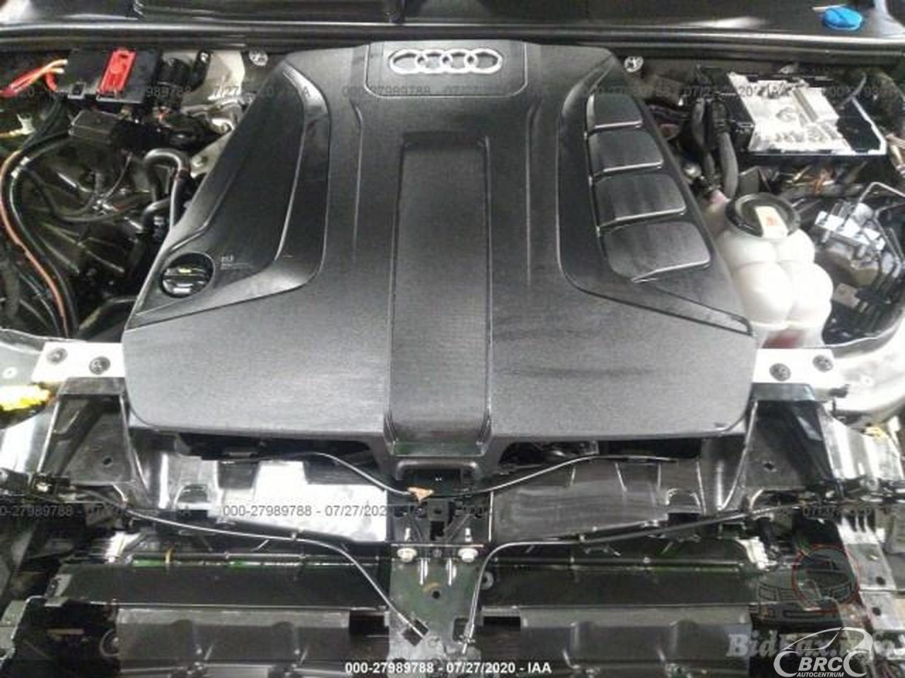 Audi Q7 | 51