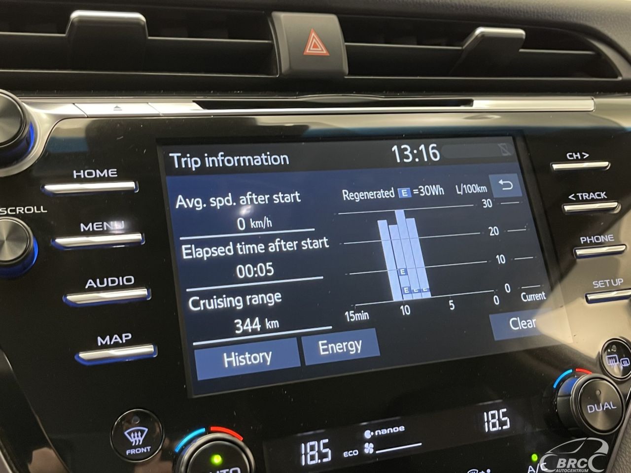Toyota Camry | 31