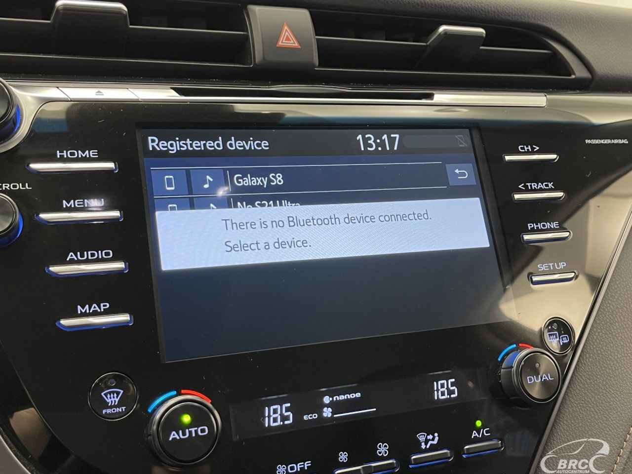 Toyota Camry | 37