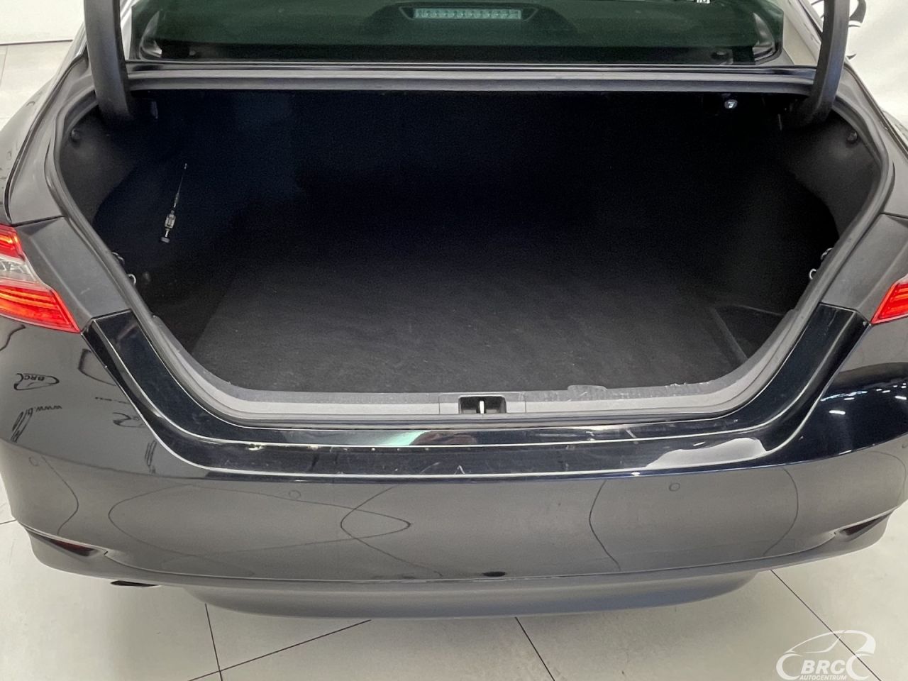 Toyota Camry | 43
