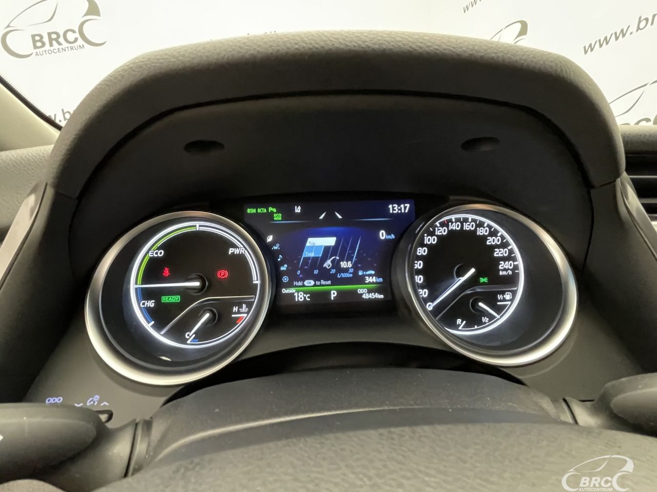 Toyota Camry | 28