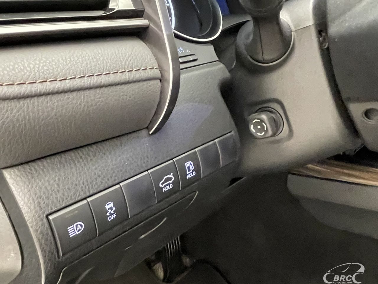Toyota Camry | 22