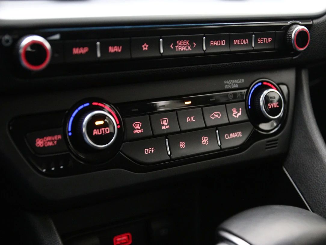 Kia Niro | 19