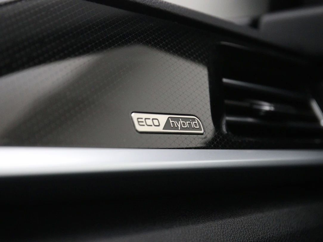 Kia Niro | 33