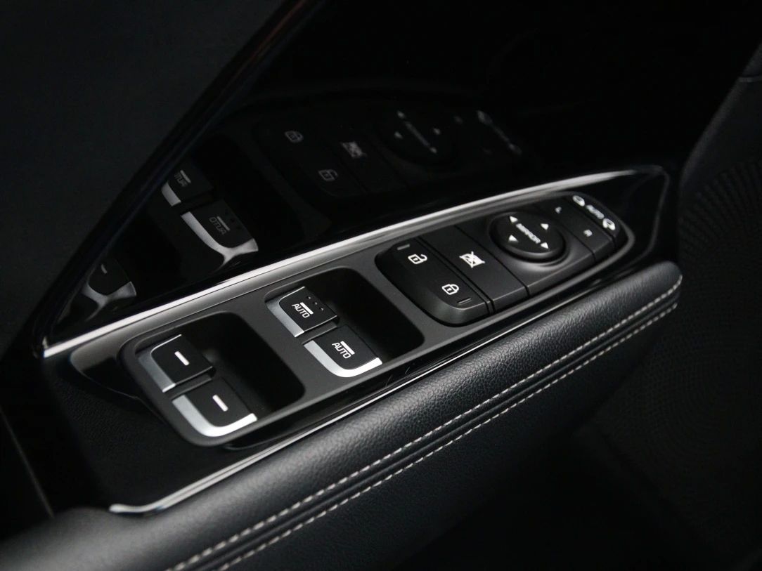Kia Niro | 24