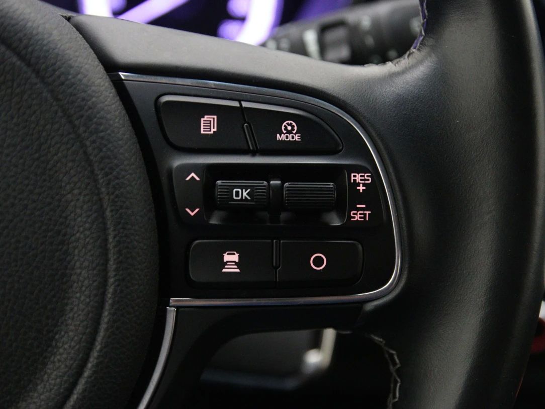 Kia Niro | 31