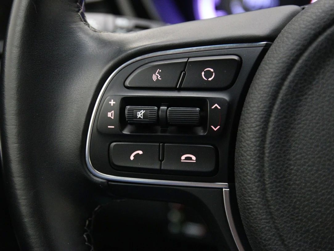 Kia Niro | 30
