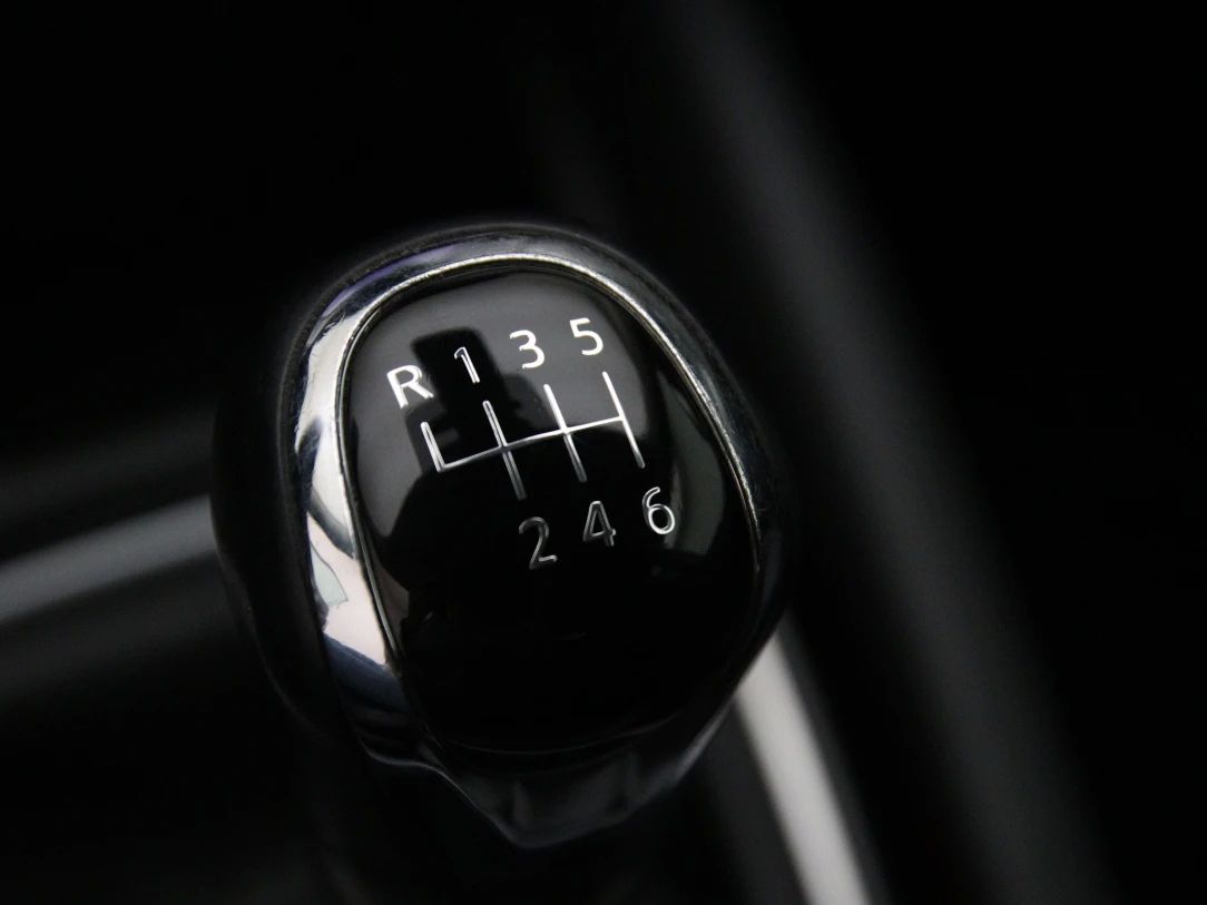 Nissan Qashqai | 27