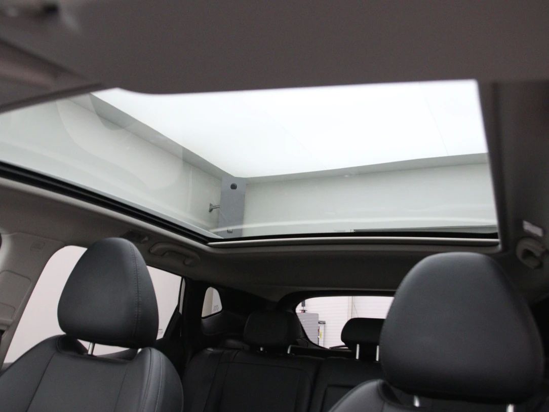 Nissan Qashqai | 34